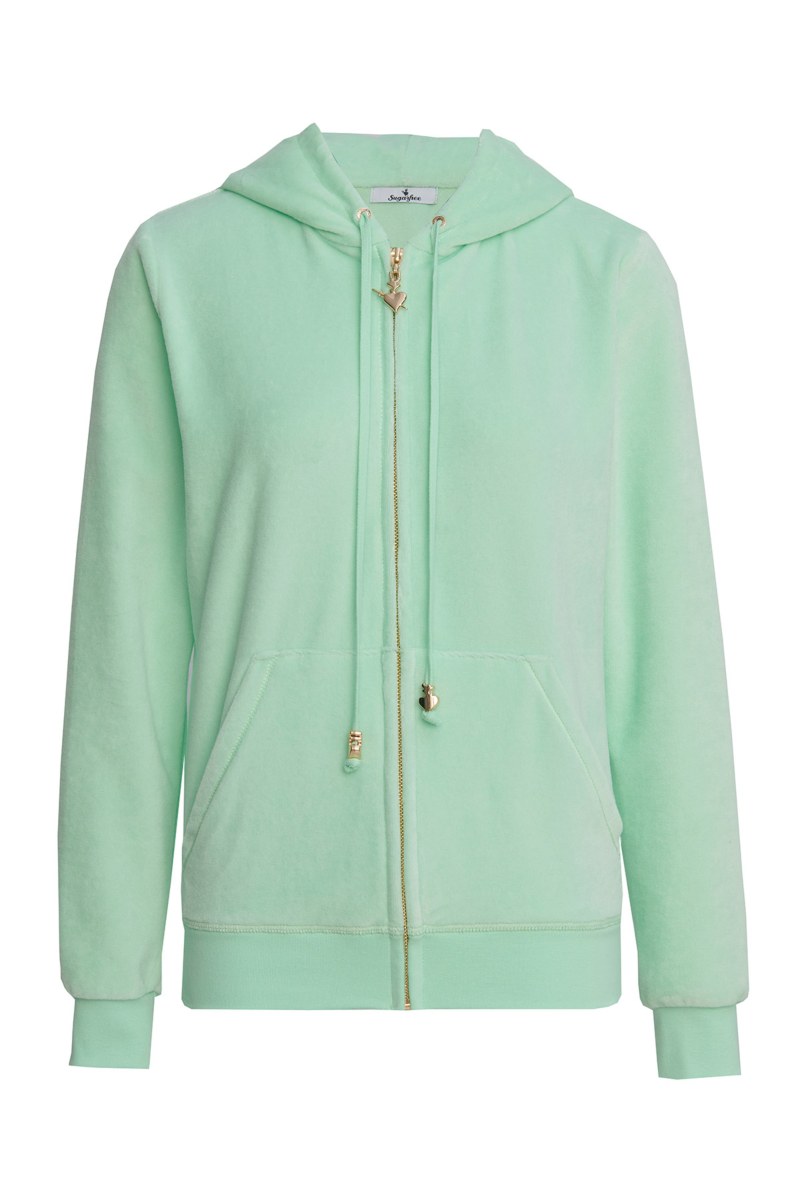 ΚΛΑΣΙΚΗ ΒΕΛΟΥΤΕ ΖΑΚΕΤΑ ΜΕ ΚΟΥΚΟΥΛΑ-26813000-516