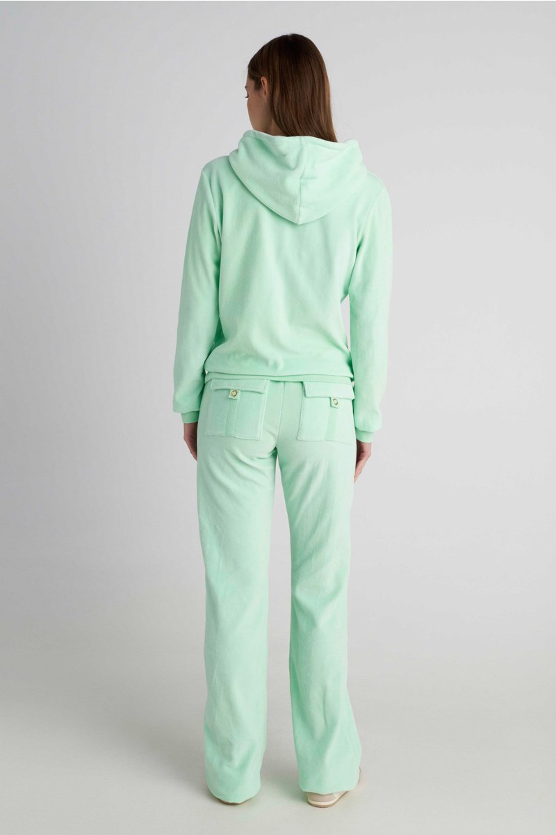 ΚΛΑΣΙΚΗ ΒΕΛΟΥΤΕ ΖΑΚΕΤΑ ΜΕ ΚΟΥΚΟΥΛΑ-26813000-516