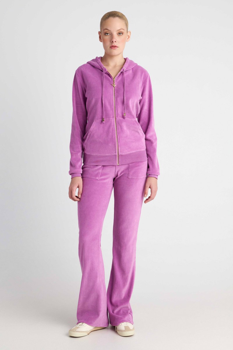 ΚΛΑΣΙΚΗ ΒΕΛΟΥΤΕ ΖΑΚΕΤΑ ΜΕ ΚΟΥΚΟΥΛΑ-26813000-700