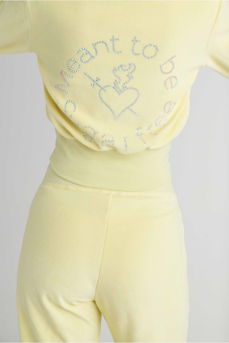 ΚΟΝΤΗ ΒΕΛΟΥΤΕ ΖΑΚΕΤΑ ΜΕ ΣΤΡΑΣ ΣΤΗΝ ΠΛΑΤΗ-26813010-506