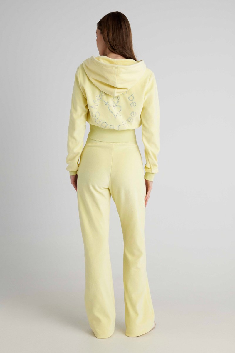 ΚΟΝΤΗ ΒΕΛΟΥΤΕ ΖΑΚΕΤΑ ΜΕ ΣΤΡΑΣ ΣΤΗΝ ΠΛΑΤΗ-26813010-506