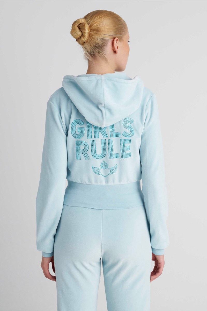 ΚΟΝΤΗ ΒΕΛΟΥΤΕ ΖΑΚΕΤΑ ΜΕ ΣΤΡΑΣ ΣΤΗΝ ΠΛΑΤΗ-26813011-448