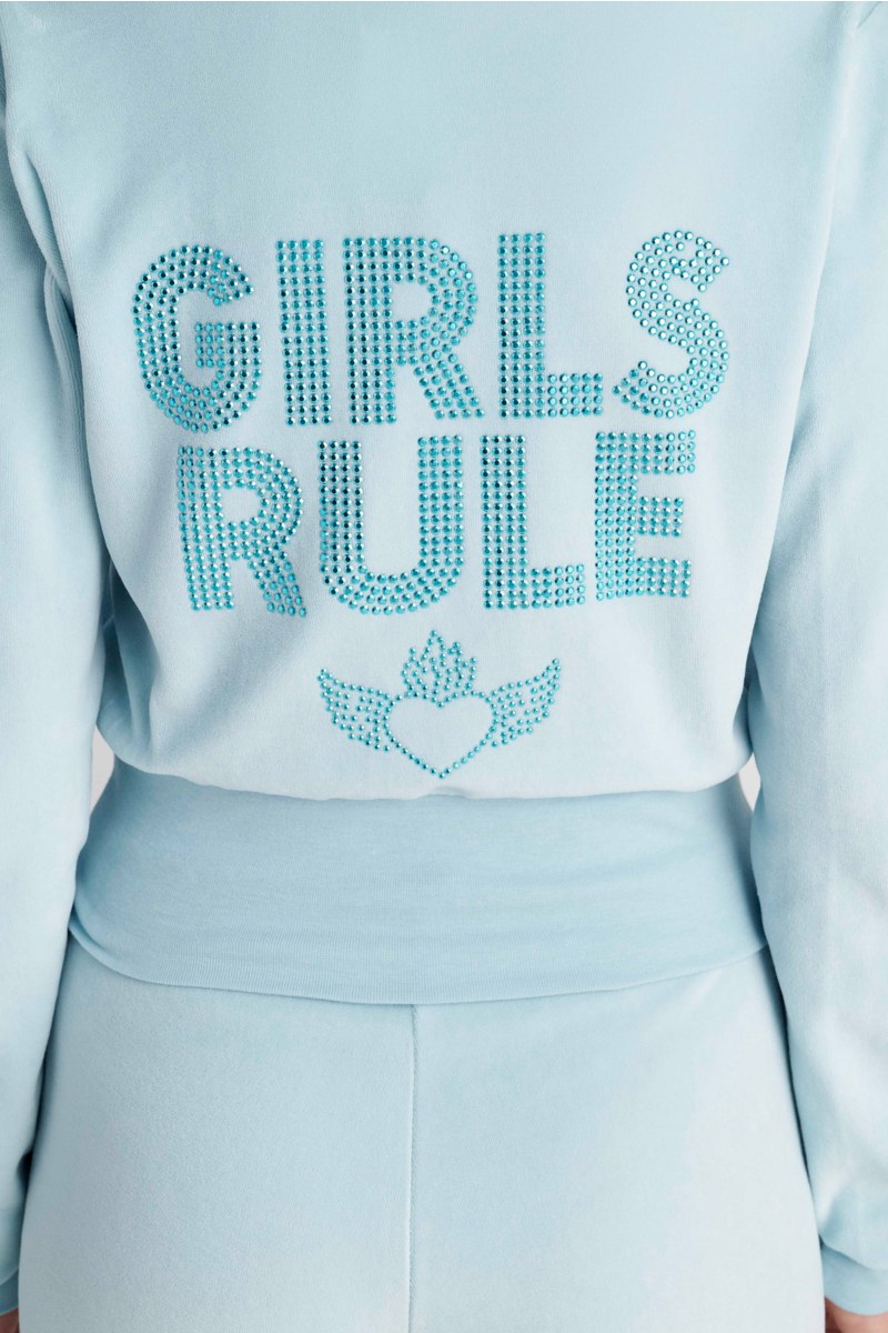 ΚΟΝΤΗ ΒΕΛΟΥΤΕ ΖΑΚΕΤΑ ΜΕ ΣΤΡΑΣ ΣΤΗΝ ΠΛΑΤΗ-26813011-448