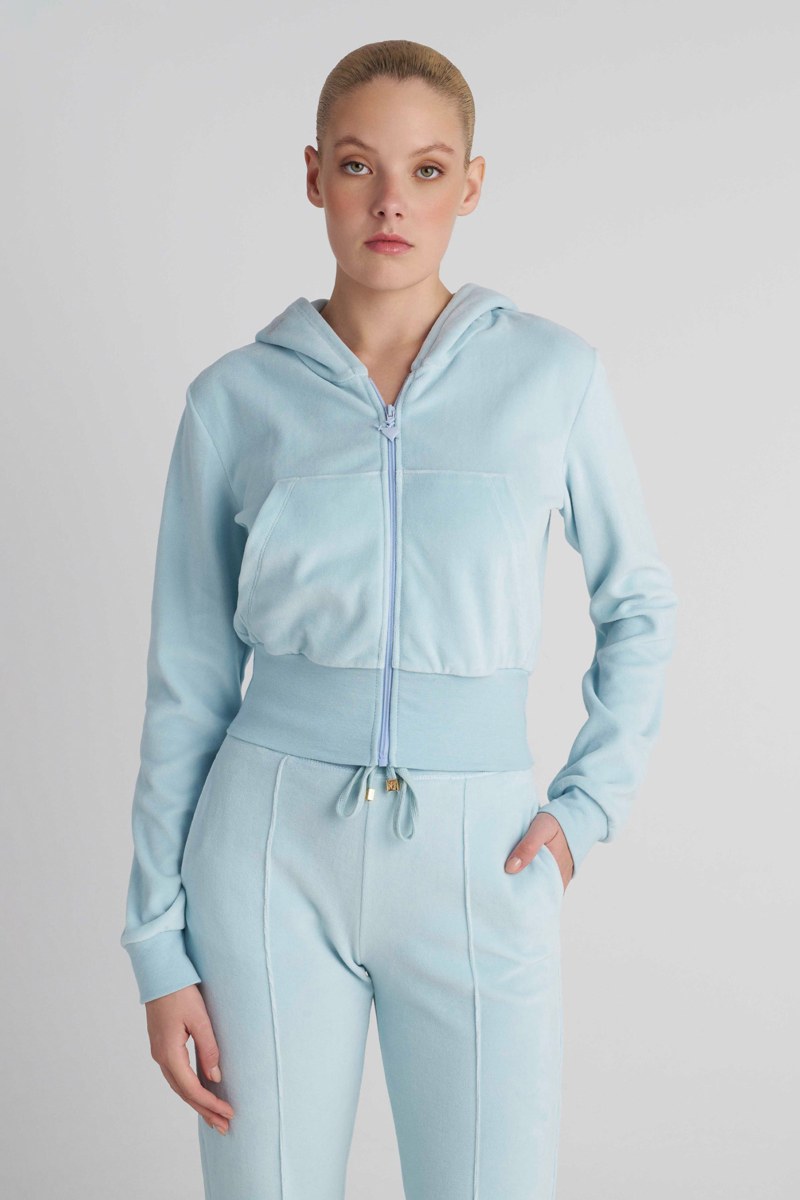 ΚΟΝΤΗ ΒΕΛΟΥΤΕ ΖΑΚΕΤΑ ΜΕ ΣΤΡΑΣ ΣΤΗΝ ΠΛΑΤΗ-26813011-448