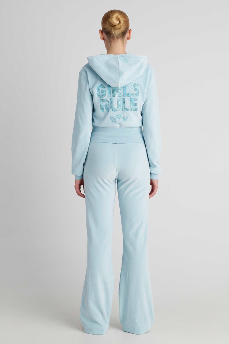 ΚΟΝΤΗ ΒΕΛΟΥΤΕ ΖΑΚΕΤΑ ΜΕ ΣΤΡΑΣ ΣΤΗΝ ΠΛΑΤΗ-26813011-448