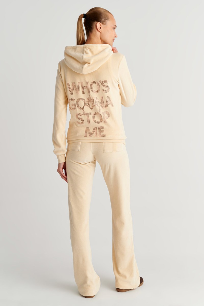 ΒΕΛΟΥΤΕ ΖΑΚΕΤΑ ΜΕ ΣΤΡΑΣ ΣΤΗΝ ΠΛΑΤΗ-26813013-300