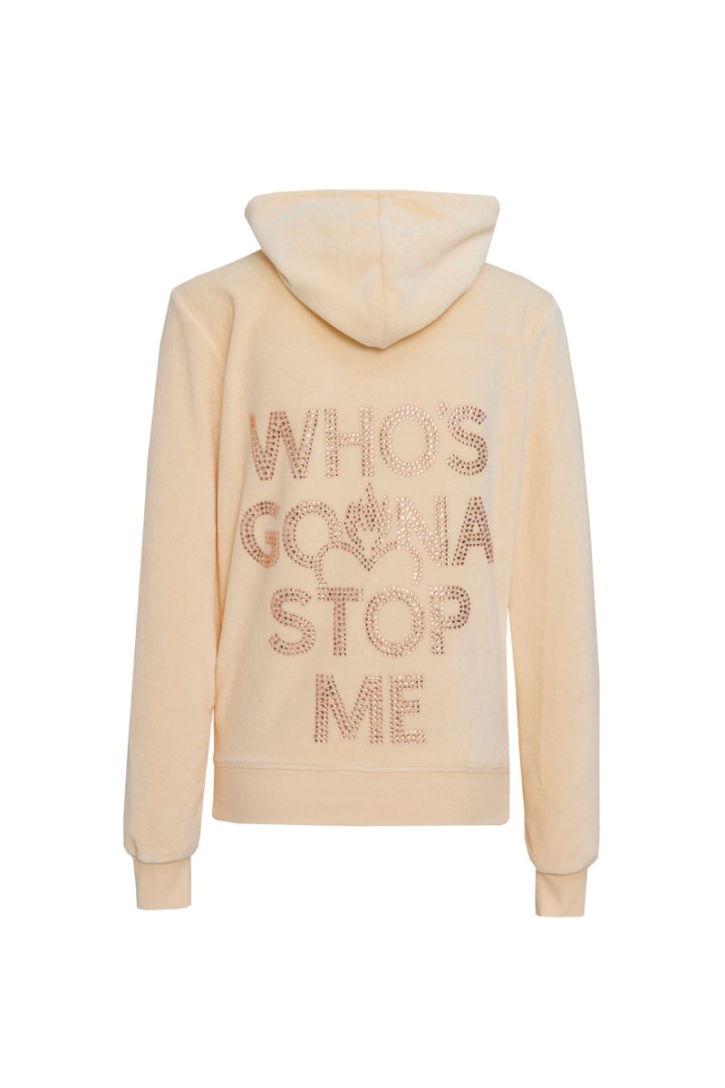 ΒΕΛΟΥΤΕ ΖΑΚΕΤΑ ΜΕ ΣΤΡΑΣ ΣΤΗΝ ΠΛΑΤΗ-26813013-300