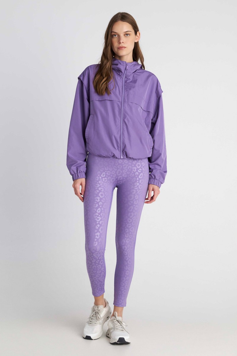 ΑΔΙΑΒΡΟΧΟ ΜΠΟΥΦΑΝ ΜΕ ΚΟΥΚΟΥΛΑ-26813031-805