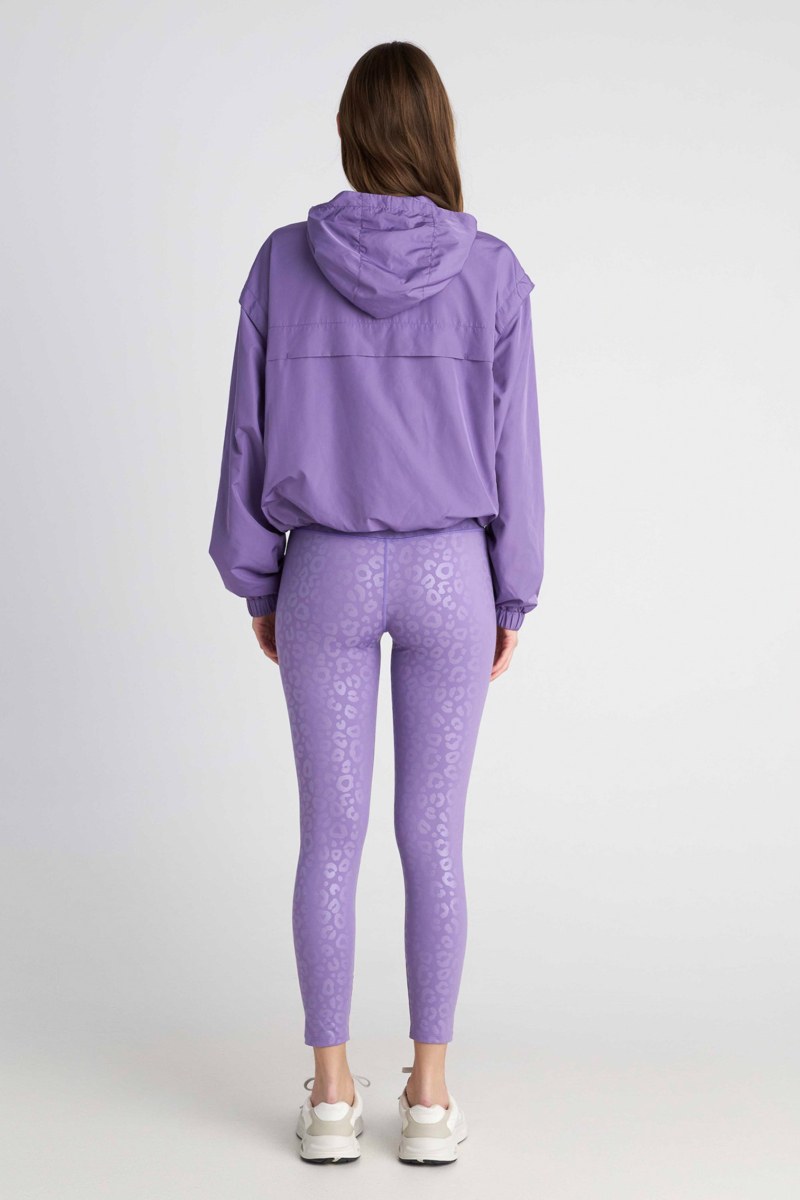 ΑΔΙΑΒΡΟΧΟ ΜΠΟΥΦΑΝ ΜΕ ΚΟΥΚΟΥΛΑ-26813031-805