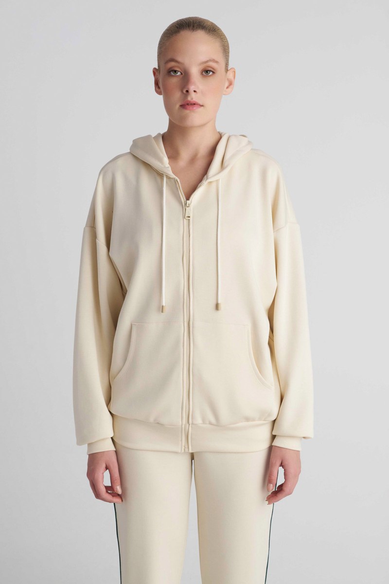 SOFT LIGHT TOUCH ΖΑΚΕΤΑ ΜΕ ΚΟΥΚΟΥΛΑ-26813041-102