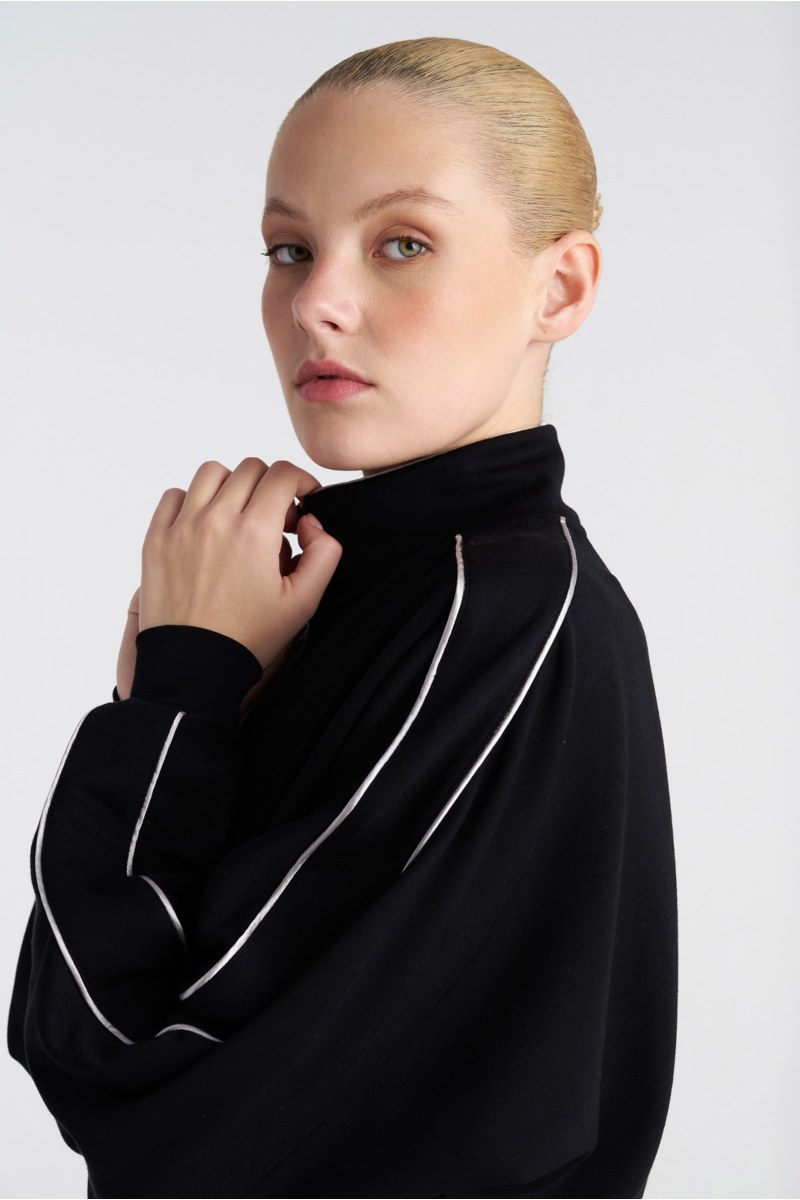 SOFT LIGHT TOUCH ΖΑΚΕΤΑ ΜΕ ΔΙΑΚΟΣΜΗΤΙΚΟ ΣΙΡΙΤΙ-26813043-110