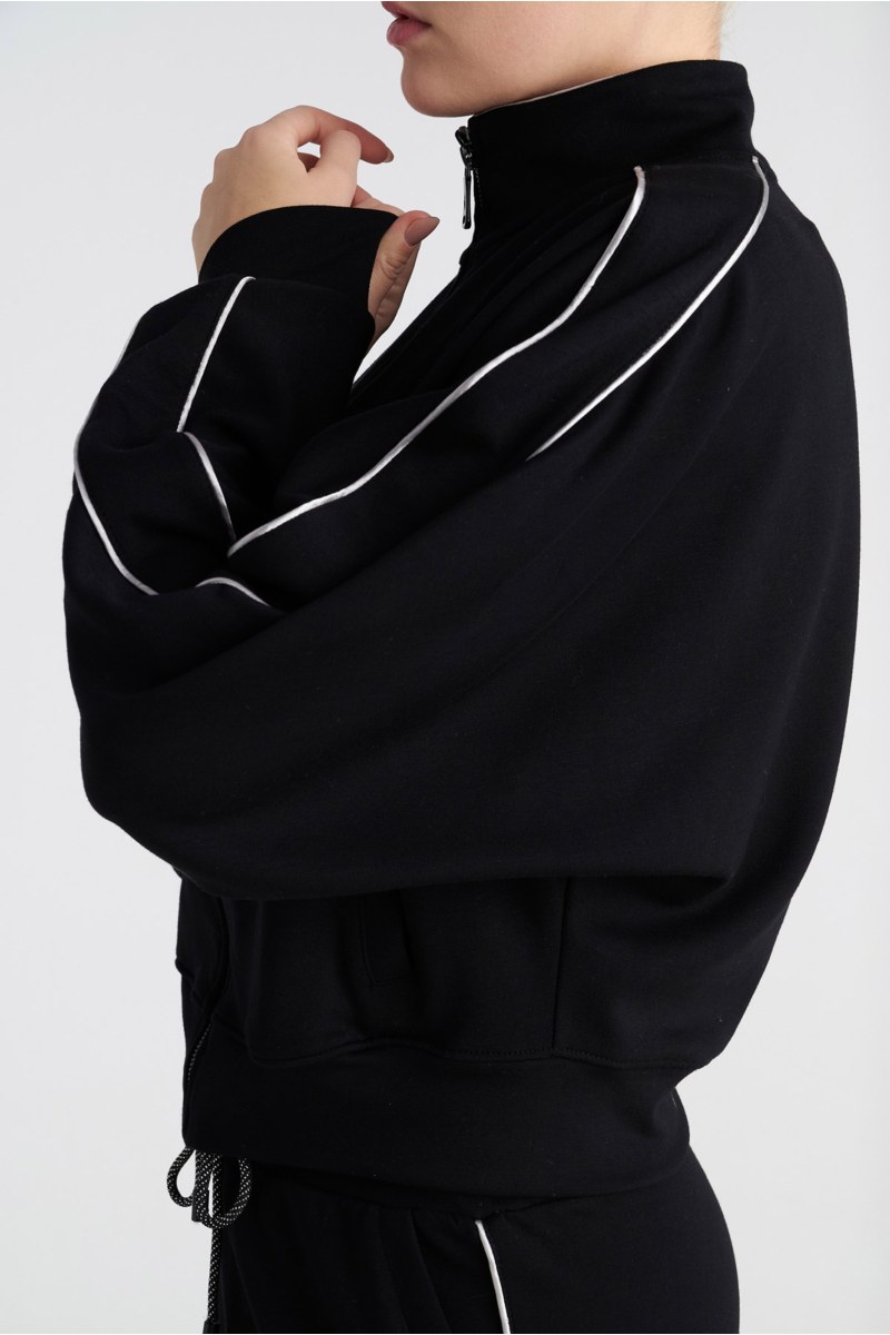 SOFT LIGHT TOUCH ΖΑΚΕΤΑ ΜΕ ΔΙΑΚΟΣΜΗΤΙΚΟ ΣΙΡΙΤΙ-26813043-110