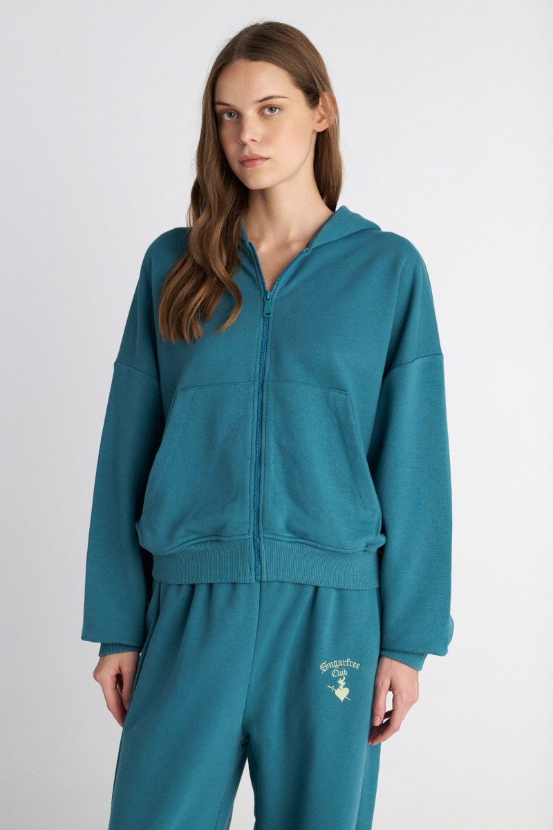 ΒΑΜΒΑΚΕΡΗ ΦΟΥΤΕΡ ΖΑΚΕΤΑ ΜΕ ΚΕΝΤΗΜΑ ΣΤΗΝ ΠΛΑΤΗ-26813061-414