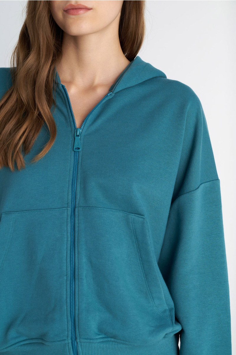 ΒΑΜΒΑΚΕΡΗ ΦΟΥΤΕΡ ΖΑΚΕΤΑ ΜΕ ΚΕΝΤΗΜΑ ΣΤΗΝ ΠΛΑΤΗ-26813061-414