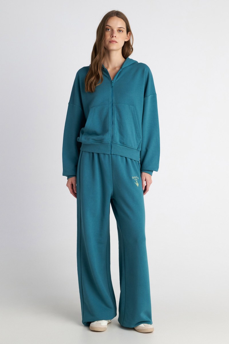 ΒΑΜΒΑΚΕΡΗ ΦΟΥΤΕΡ ΖΑΚΕΤΑ ΜΕ ΚΕΝΤΗΜΑ ΣΤΗΝ ΠΛΑΤΗ-26813061-414