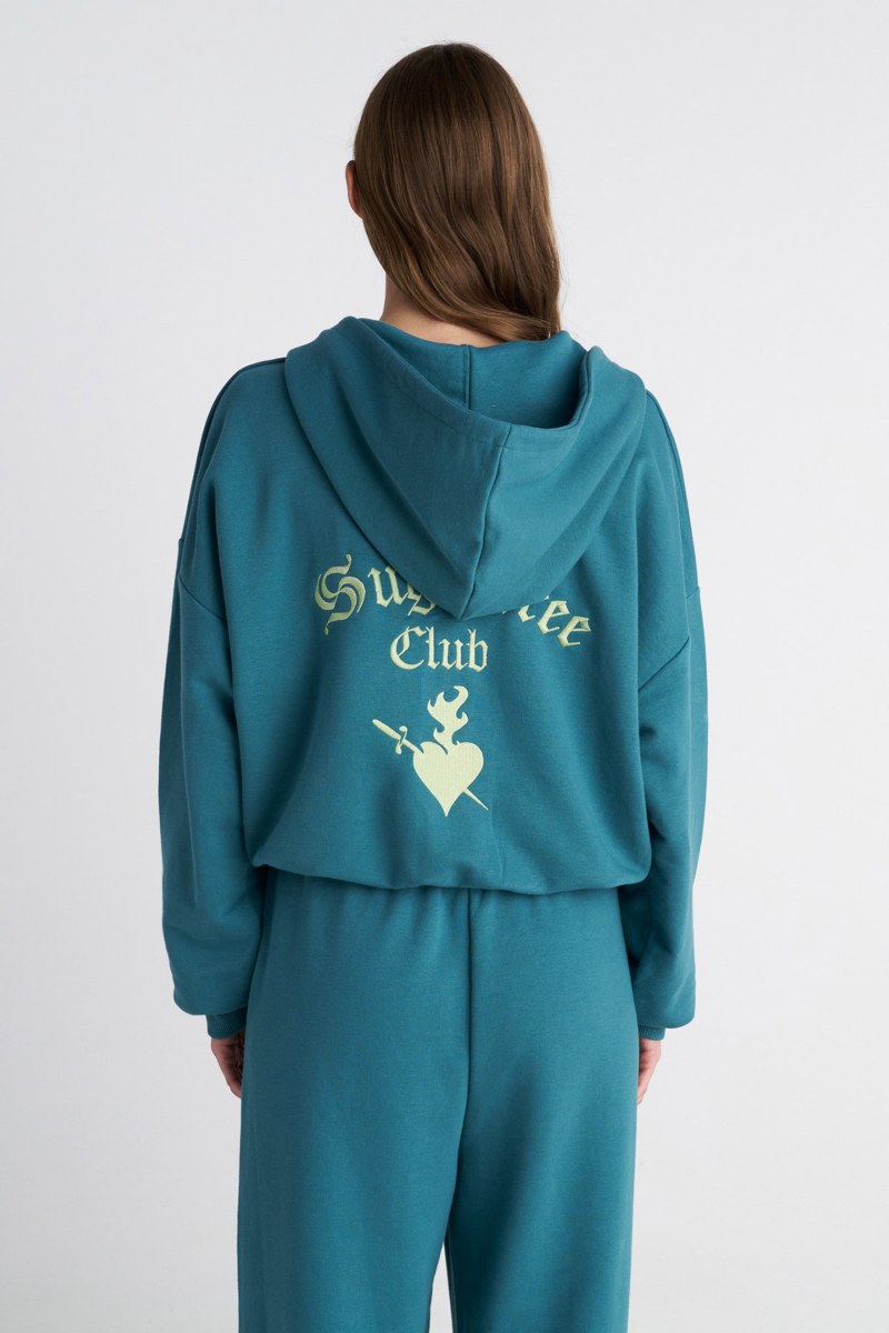 ΒΑΜΒΑΚΕΡΗ ΦΟΥΤΕΡ ΖΑΚΕΤΑ ΜΕ ΚΕΝΤΗΜΑ ΣΤΗΝ ΠΛΑΤΗ-26813061-414