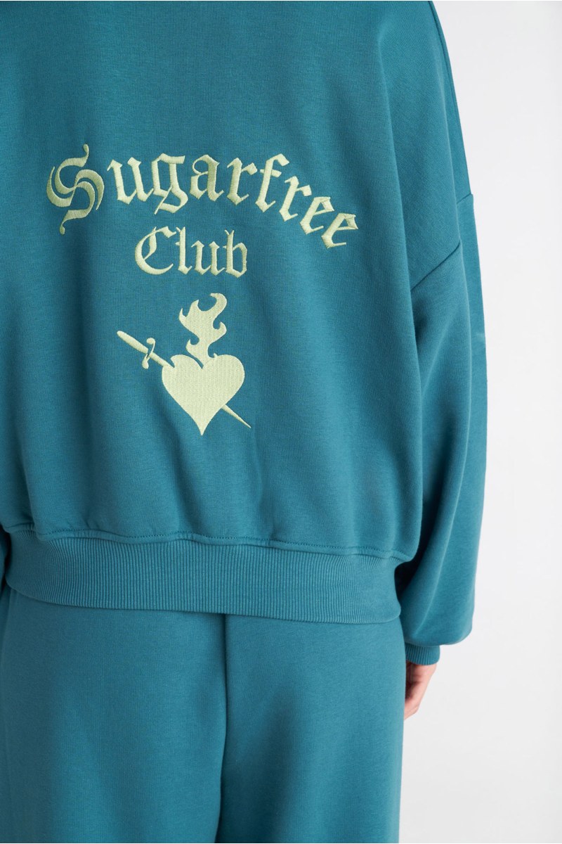 ΒΑΜΒΑΚΕΡΗ ΦΟΥΤΕΡ ΖΑΚΕΤΑ ΜΕ ΚΕΝΤΗΜΑ ΣΤΗΝ ΠΛΑΤΗ-26813061-414