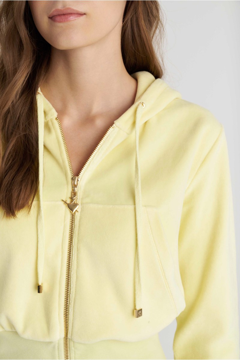 ΚΟΝΤΗ ΒΕΛΟΥΤΕ ΖΑΚΕΤΑ ΜΕ ΚΟΥΚΟΥΛΑ-26813073-506