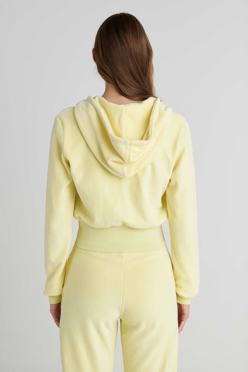 ΚΟΝΤΗ ΒΕΛΟΥΤΕ ΖΑΚΕΤΑ ΜΕ ΚΟΥΚΟΥΛΑ-26813073-506