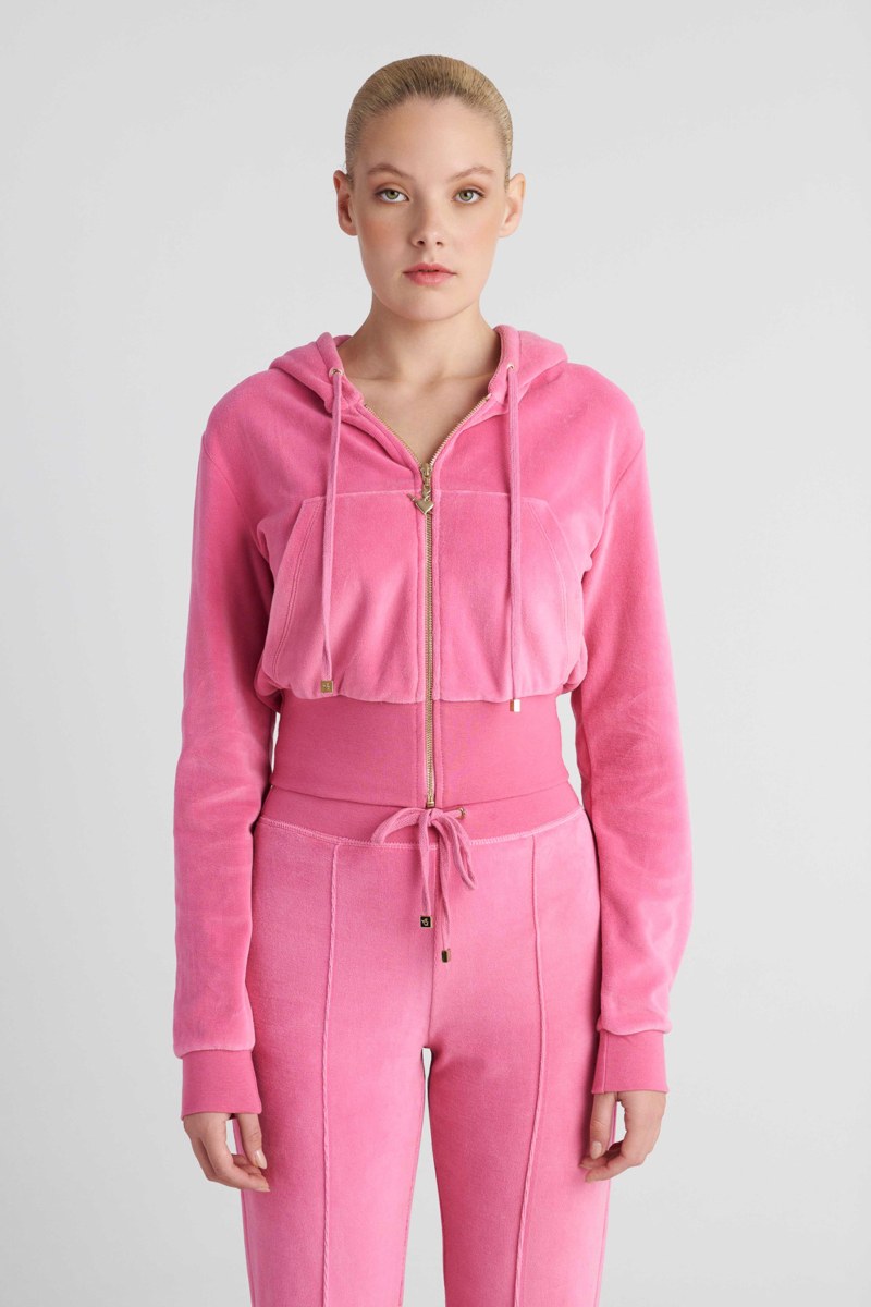 ΚΟΝΤΗ ΒΕΛΟΥΤΕ ΖΑΚΕΤΑ ΜΕ ΚΟΥΚΟΥΛΑ-26813073-720