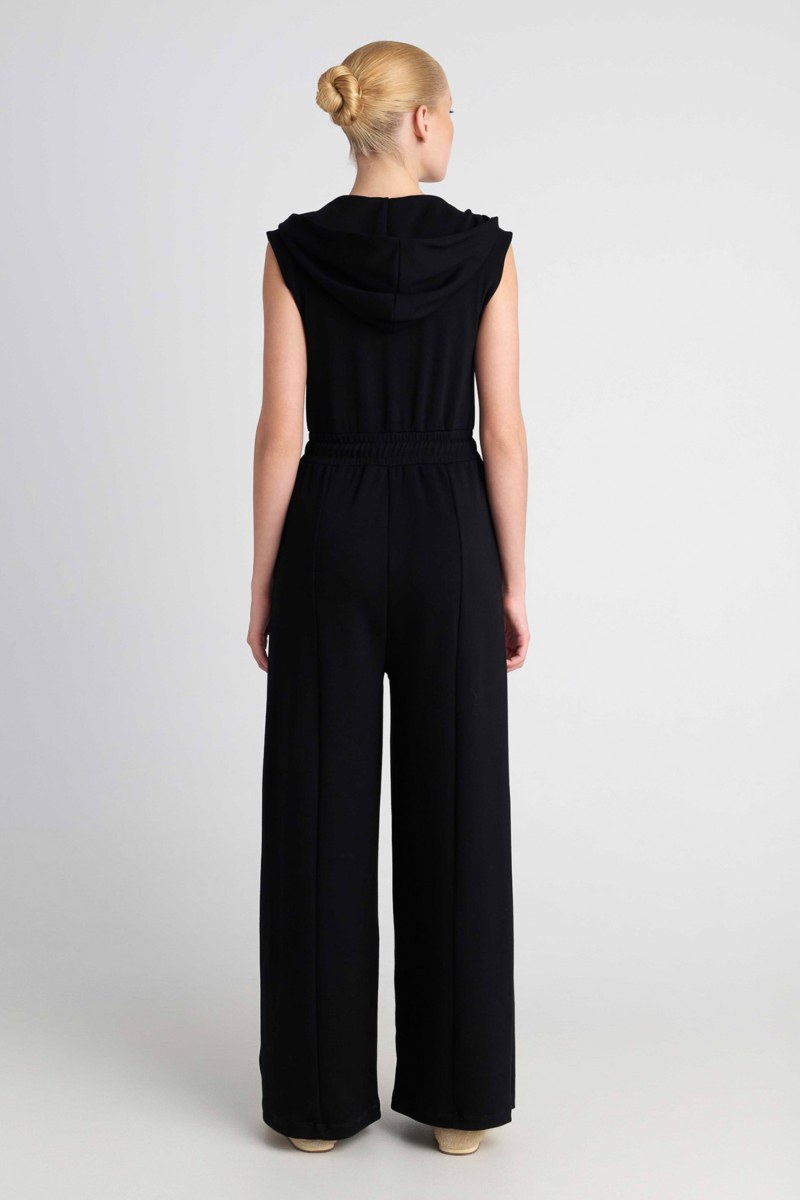 SOFT LIGHT TOUCH ΑΜΑΝΙΚΗ ΟΛΟΣΩΜΗ ΦΟΡΜΑ ΜΕ ΚΟΥΚΟΥΛΑ-26817043-110