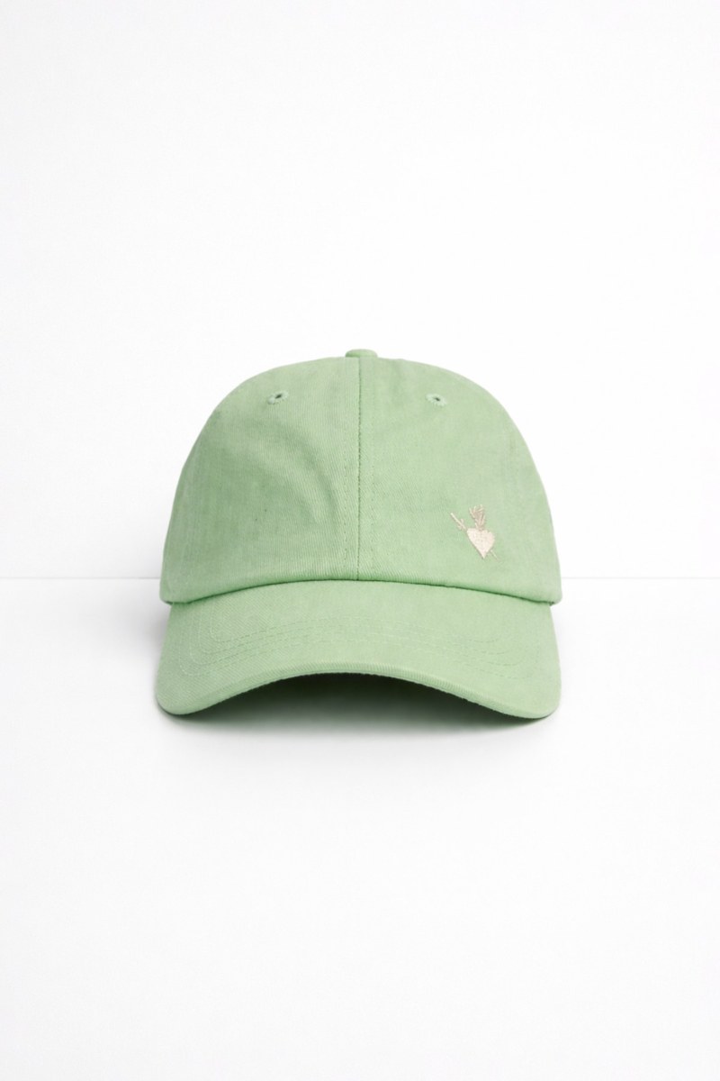 JOCKEY HAT-26819036-516