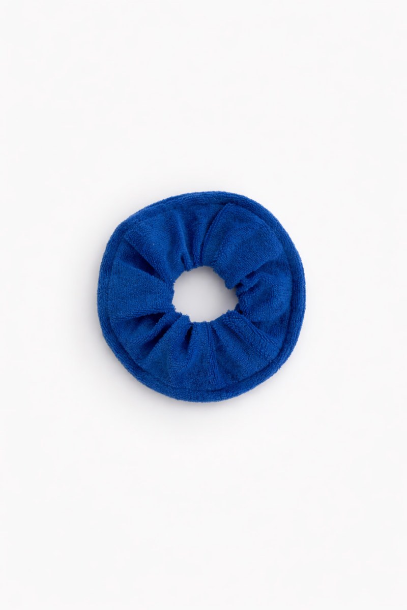 ΠΕΤΣΕΤΕ ΛΑΣΤΙΧΑΚΙ ΜΑΛΛΙΩΝ SCRUNCHIE-26819039-435