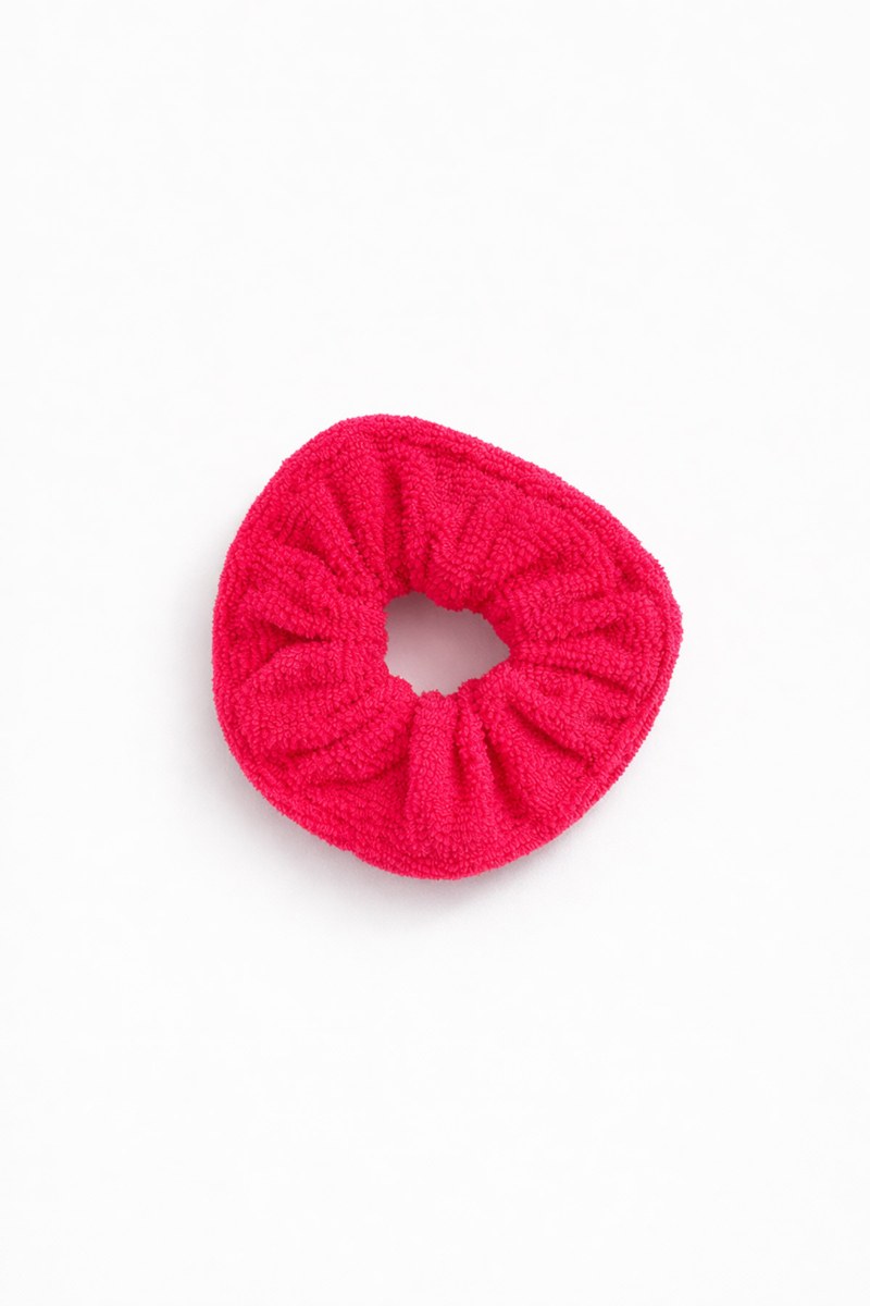 ΠΕΤΣΕΤΕ ΛΑΣΤΙΧΑΚΙ ΜΑΛΛΙΩΝ SCRUNCHIE-26819039-519