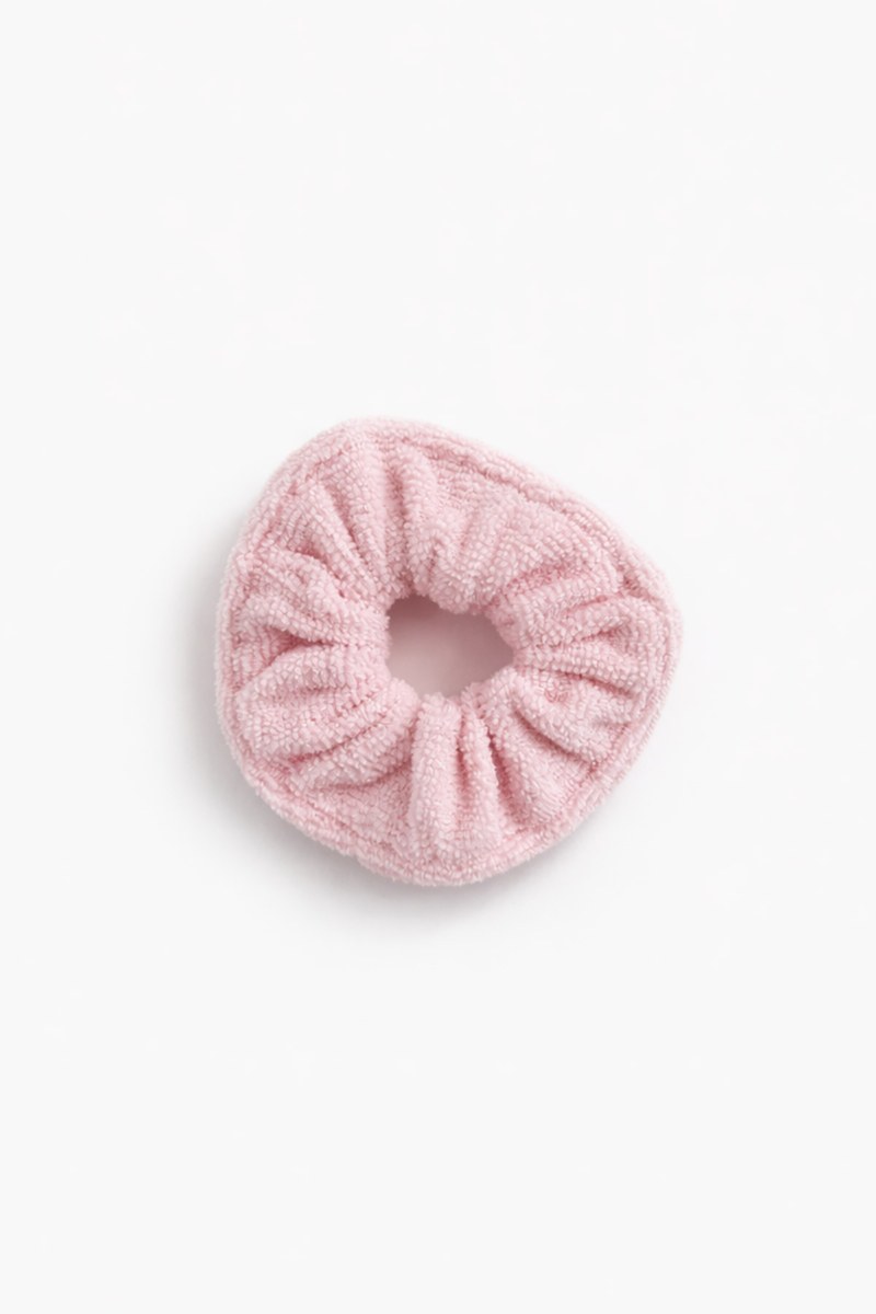 ΠΕΤΣΕΤΕ ΛΑΣΤΙΧΑΚΙ ΜΑΛΛΙΩΝ SCRUNCHIE-26819039-728