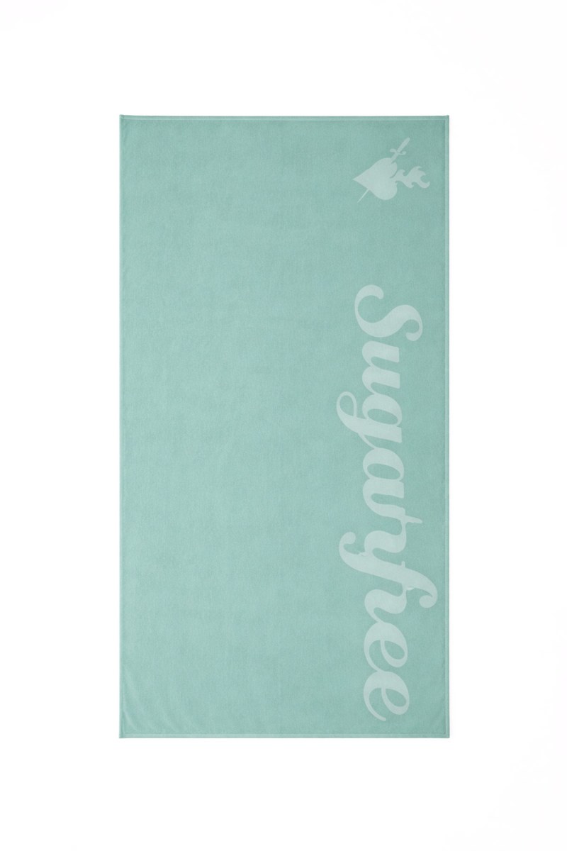 MICROFIBER TOWEL-26819044-518