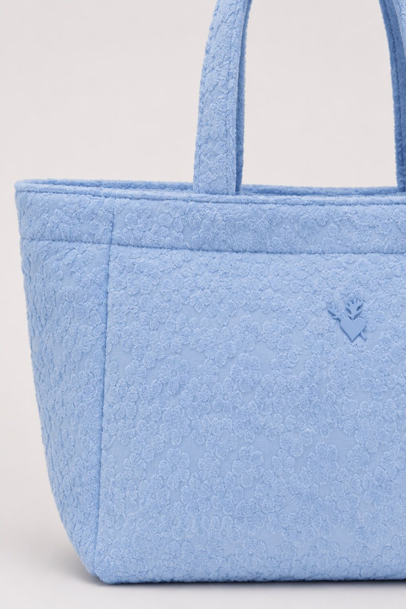 ΚΑΠΙΤΟΝΕ ΠΕΤΣΕΤΕ ΤΣΑΝΤΑ SHOPPER-26819058-309