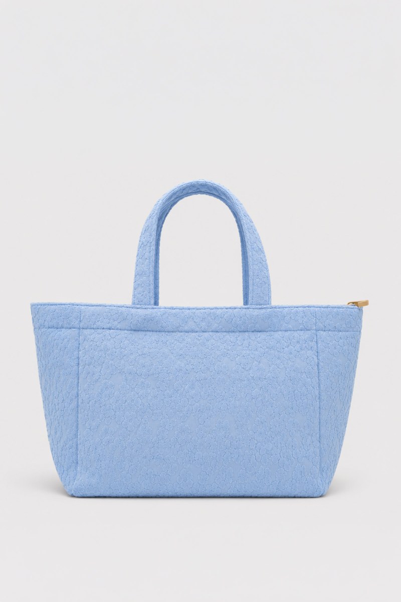 ΚΑΠΙΤΟΝΕ ΠΕΤΣΕΤΕ ΤΣΑΝΤΑ SHOPPER-26819058-309