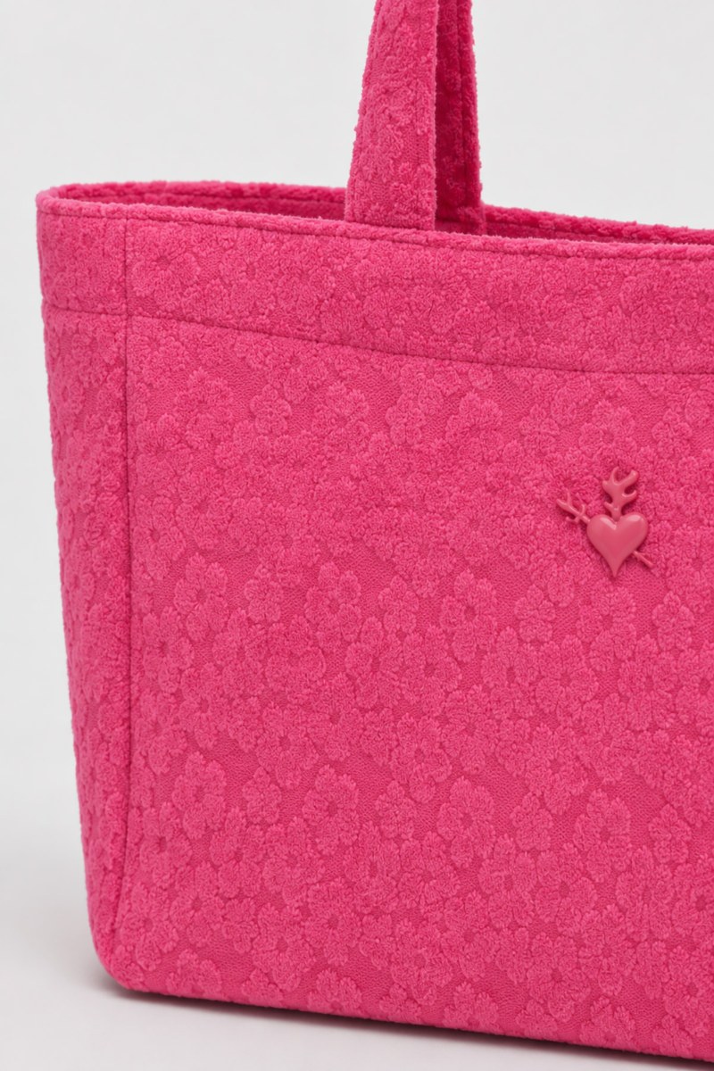 ΚΑΠΙΤΟΝΕ ΠΕΤΣΕΤΕ ΤΣΑΝΤΑ SHOPPER-26819058-716