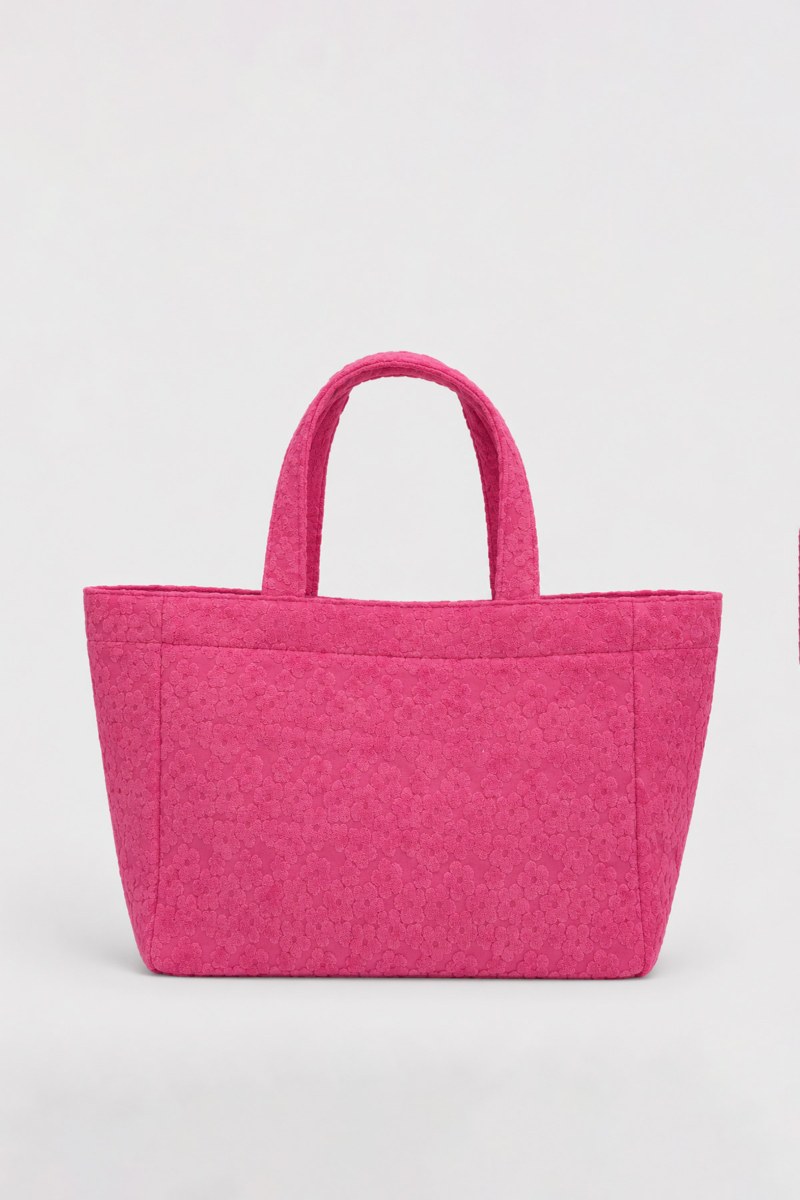 ΚΑΠΙΤΟΝΕ ΠΕΤΣΕΤΕ ΤΣΑΝΤΑ SHOPPER-26819058-716
