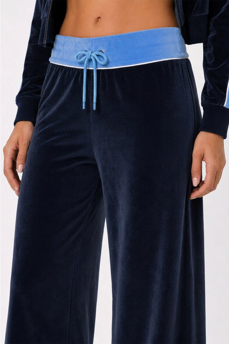 ΔΙΧΡΩΜΟ SUPER SOFT ΒΕΛΟΥΤΕ ΠΑΝΤΕΛΟΝΙ-26831087-429