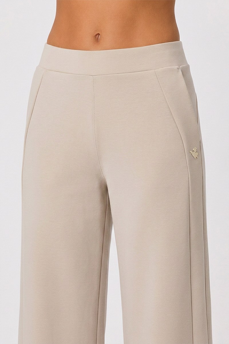 SOFT LIGHT TOUCH ΜΟΝΟΧΡΩΜΟ ΨΗΛΟΜΕΣΟ ΠΑΝΤΕΛΟΝΙ-26831116-300