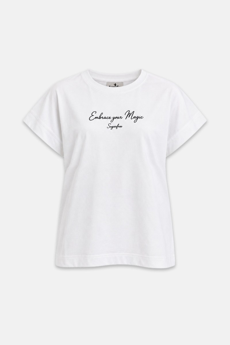 ΚΟΝΤΟΜΑΝΙΚΗ ΒΑΜΒΑΚΕΡΗ OVERSIZED ΜΠΛΟΥΖΑ ΜΕ ΣΤΡΑΣ-26832150-102