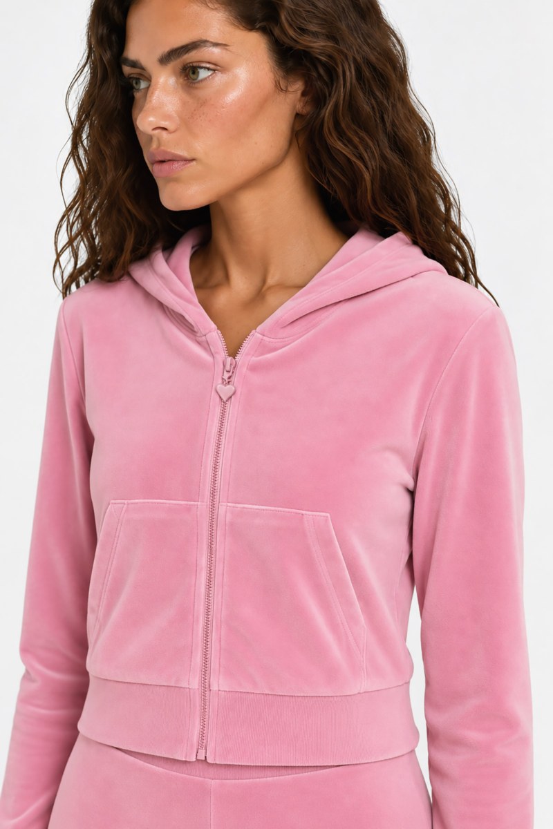 SUPER SOFT ΒΕΛΟΥΤΕ ΖΑΚΕΤΑ ΜΕ ΣΤΡΑΣ ΣΤΗΝ ΠΛΑΤΗ-26833083-629