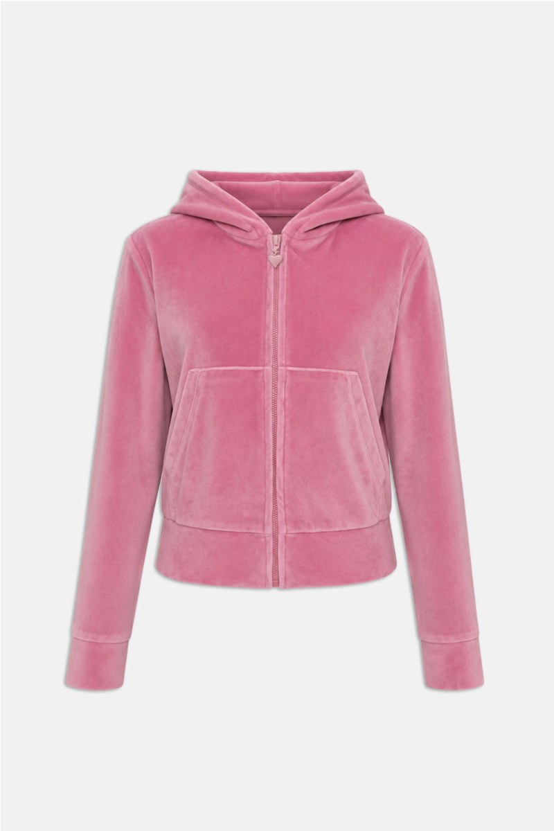 SUPER SOFT ΒΕΛΟΥΤΕ ΖΑΚΕΤΑ ΜΕ ΣΤΡΑΣ ΣΤΗΝ ΠΛΑΤΗ-26833083-629