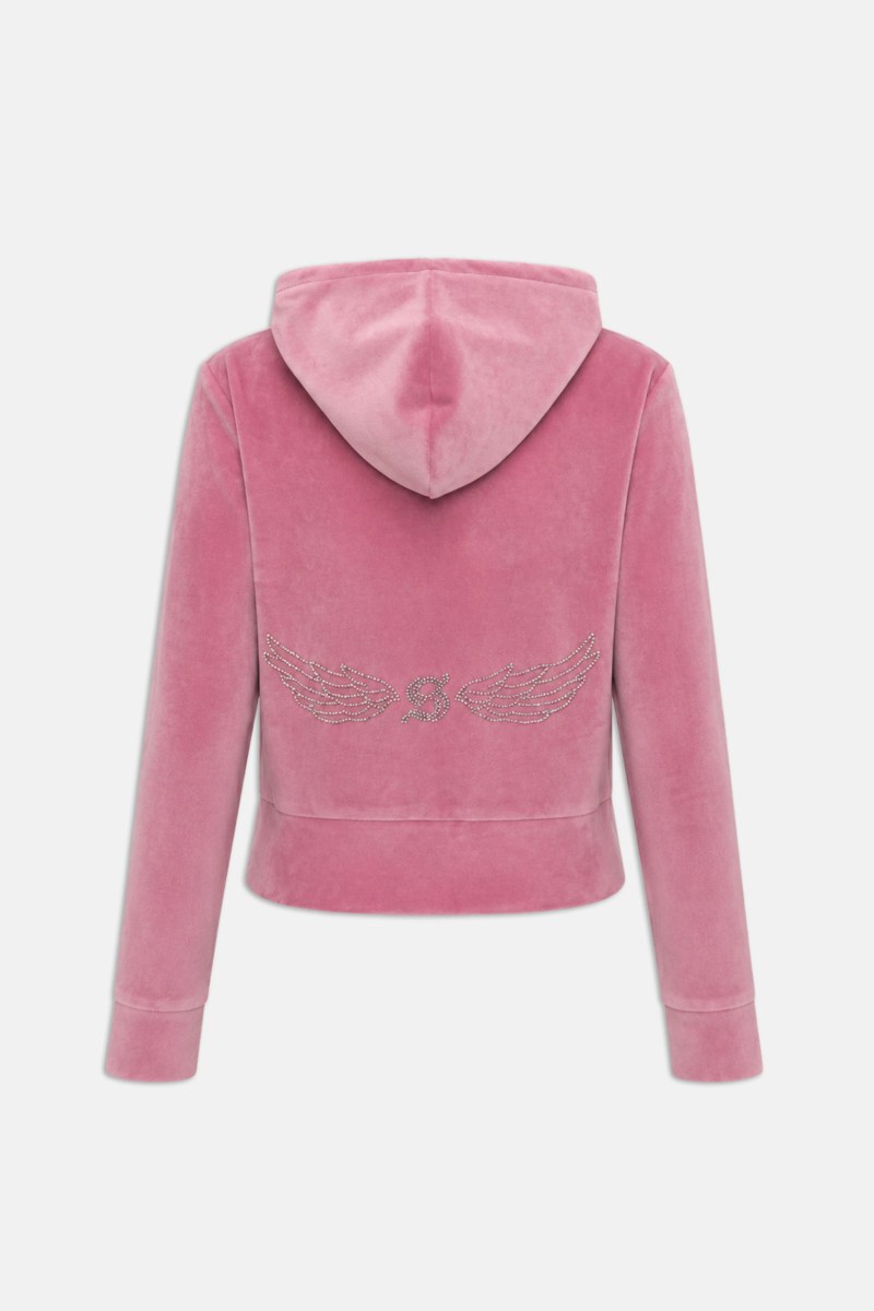 SUPER SOFT ΒΕΛΟΥΤΕ ΖΑΚΕΤΑ ΜΕ ΣΤΡΑΣ ΣΤΗΝ ΠΛΑΤΗ-26833083-629