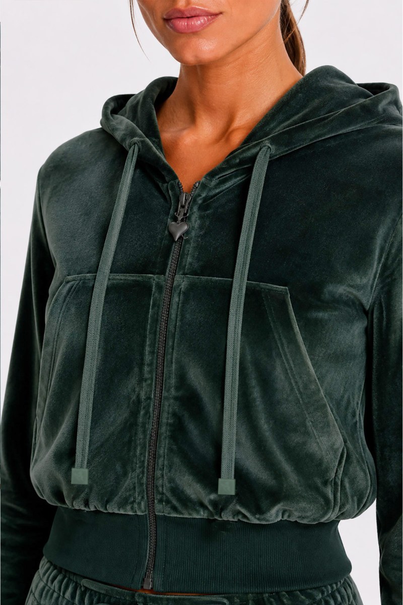 SUPER SOFT ΒΕΛΟΥΤΕ ΖΑΚΕΤΑ ΜΕ ΣΤΡΑΣ ΣΤΗΝ ΠΛΑΤΗ-26833084-416