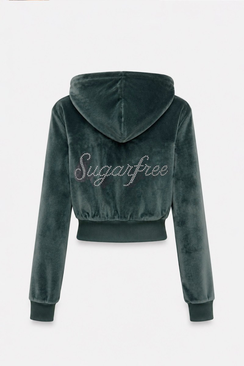 SUPER SOFT ΒΕΛΟΥΤΕ ΖΑΚΕΤΑ ΜΕ ΣΤΡΑΣ ΣΤΗΝ ΠΛΑΤΗ-26833084-416