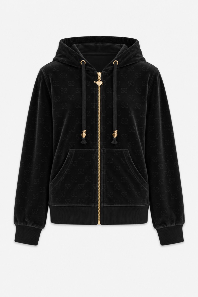 ΒΕΛΟΥΤΕ ΖΑΚΕΤΑ ΜΕ ΑΝΑΓΛΥΦΑ ΣΧΕΔΙΑ-26833086-110
