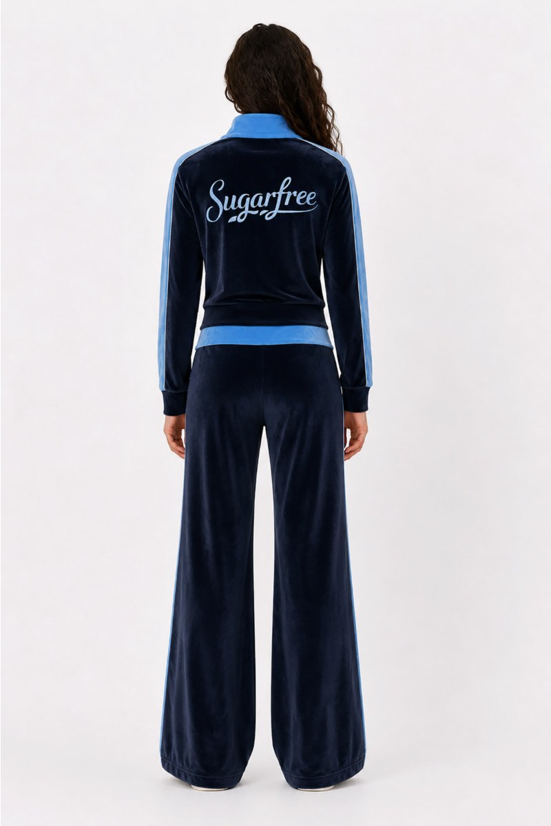 ΔΙΧΡΩΜΗ SUPER SOFT ΒΕΛΟΥΤΕ ΖΑΚΕΤΑ ΜΕ ΤΥΠΩΜΑ ΣΤΗΝ ΠΛΑΤΗ-26833087-429