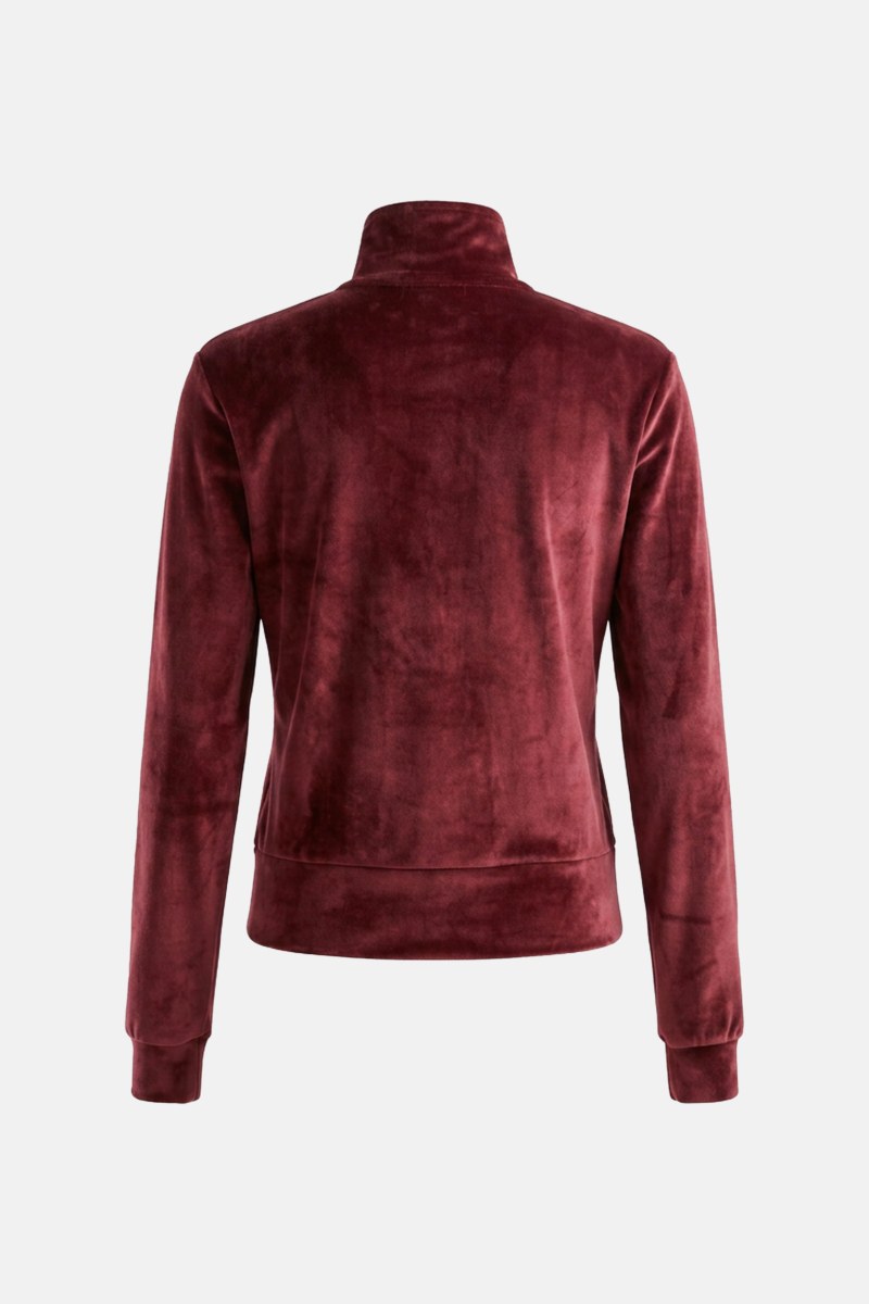 SUPER SOFT ΜΑΚΡΥΜΑΝΙΚΗ ΒΕΛΟΥΤΕ ZAKETA ΜΕ ΓΙΑΚΑ-26833092-934