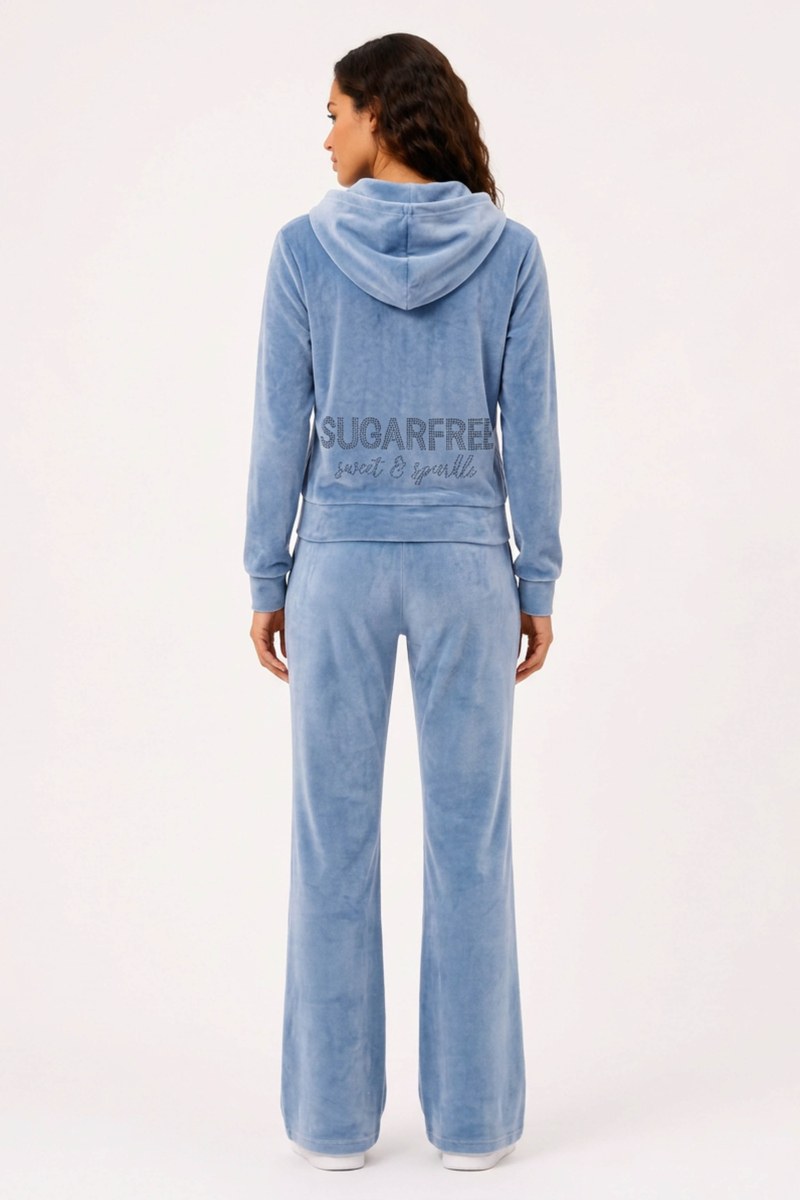 SUPER SOFT ΒΕΛΟΥΤΕ ΖΑΚΕΤΑ ΜΕ ΣΤΡΑΣ ΣΤΗΝ ΠΛΑΤΗ-26833094-421
