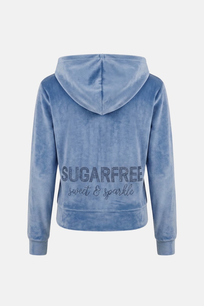 SUPER SOFT ΒΕΛΟΥΤΕ ΖΑΚΕΤΑ ΜΕ ΣΤΡΑΣ ΣΤΗΝ ΠΛΑΤΗ-26833094-421