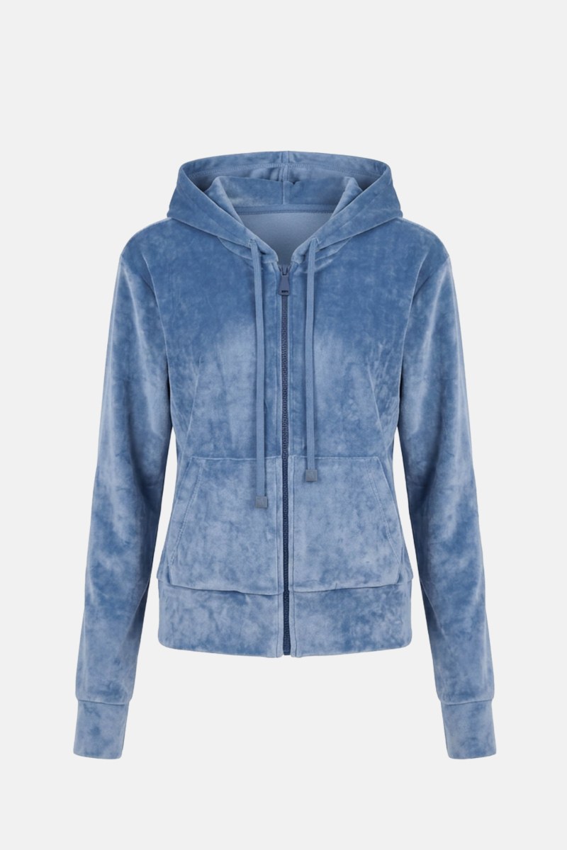SUPER SOFT ΒΕΛΟΥΤΕ ΖΑΚΕΤΑ ΜΕ ΣΤΡΑΣ ΣΤΗΝ ΠΛΑΤΗ-26833094-421