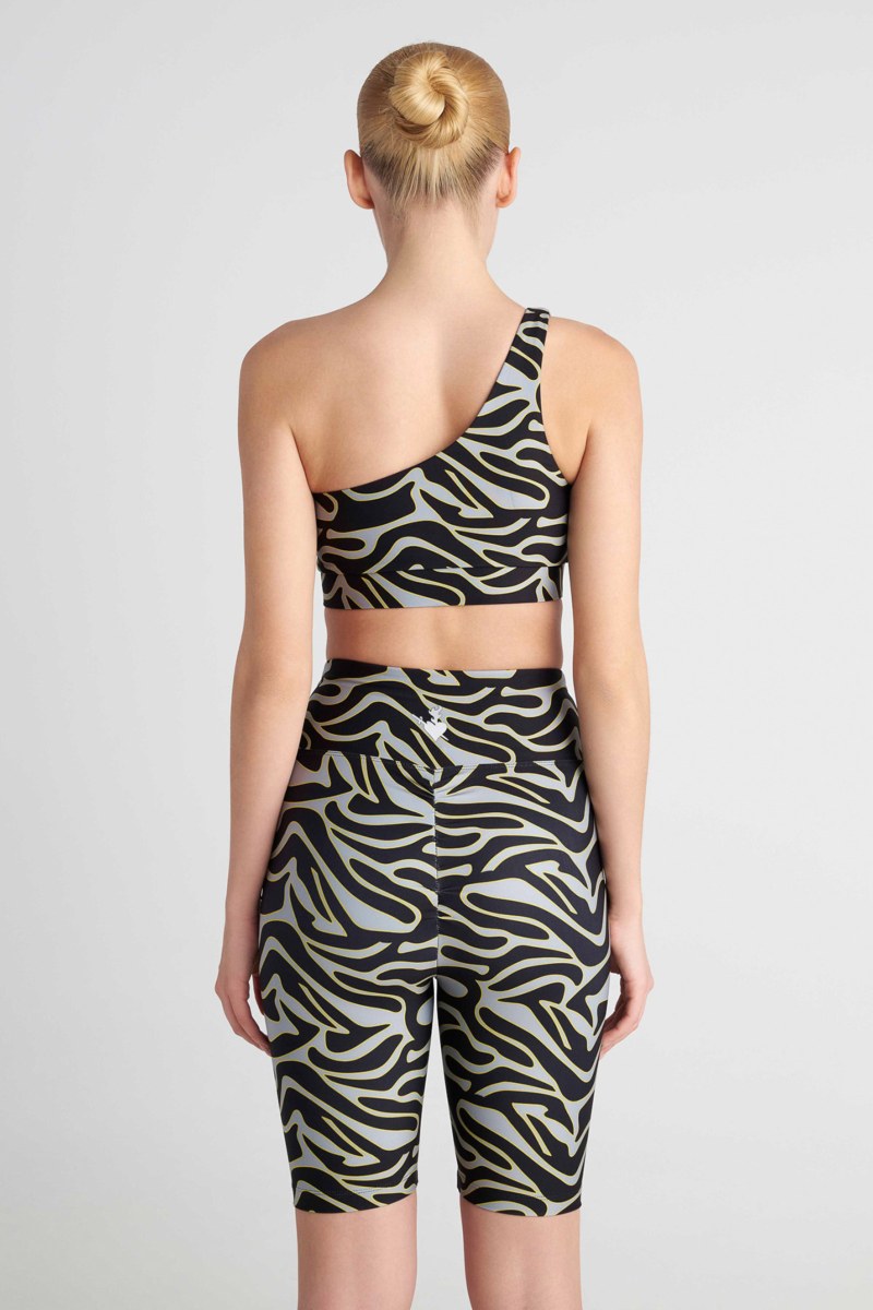 ΨΗΛΟΜΕΣΟ ΠΟΔΗΛΑΤΙΚΟ ΣΟΡΤΣ ΜΕ ΤΥΠΩΜΑ ΚΑΙ ΡΑΦΗ ΣΟΥΡΑ ΣΤΟ ΠΙΣΩ ΜΕΡΟΣ-26840030-215