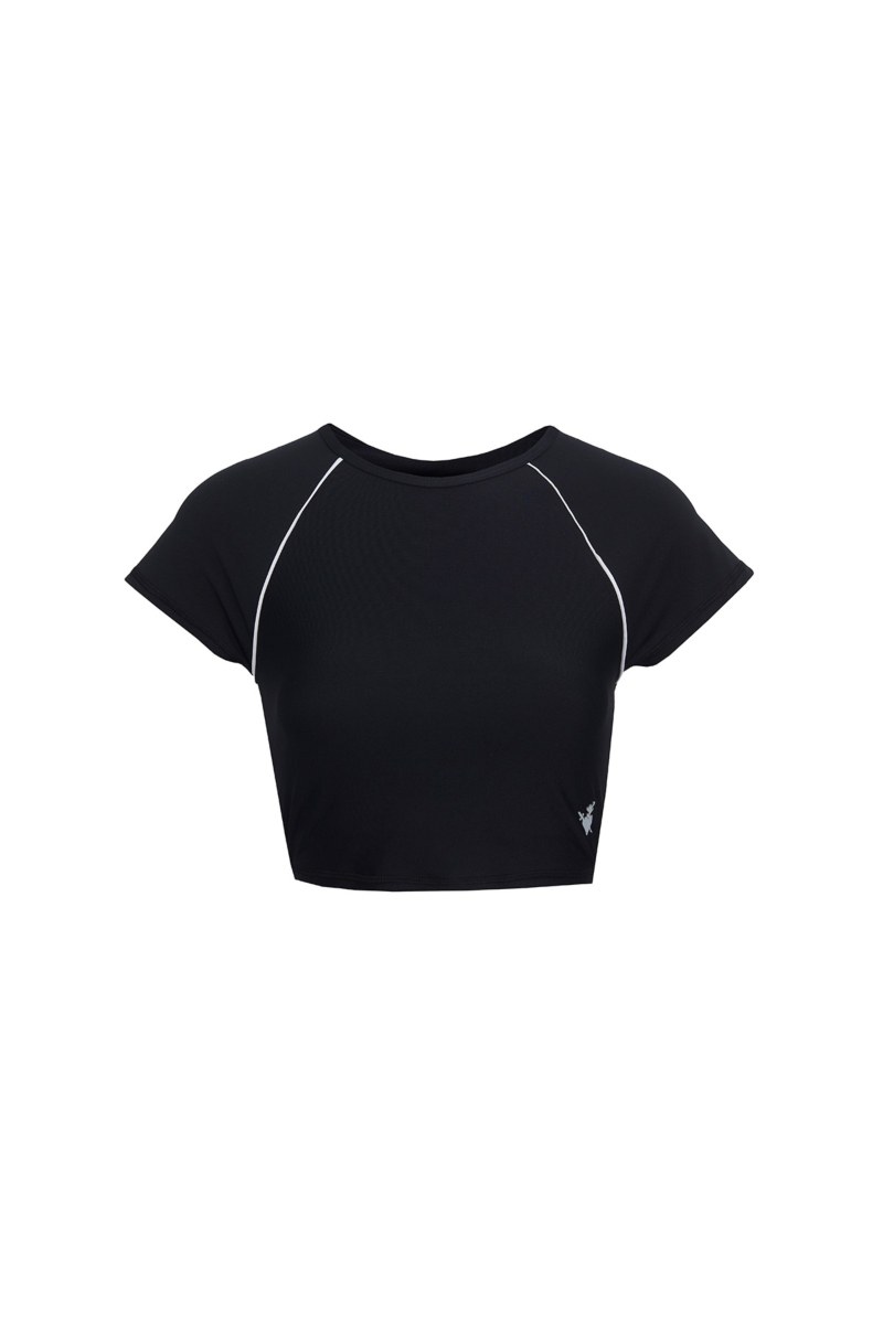 ΚΟΝΤΟΜΑΝΙΚΗ ΑΘΛΗΤΙΚΗ ΜΠΛΟΥΖΑ ΜΕ ΑΝΟΙΧΤΗ ΠΛΑΤΗ ΚΑΙ ΣΤΡΙΦΤΗ ΛΕΠΤΟΜΕΡΕΙΑ-26842013-110